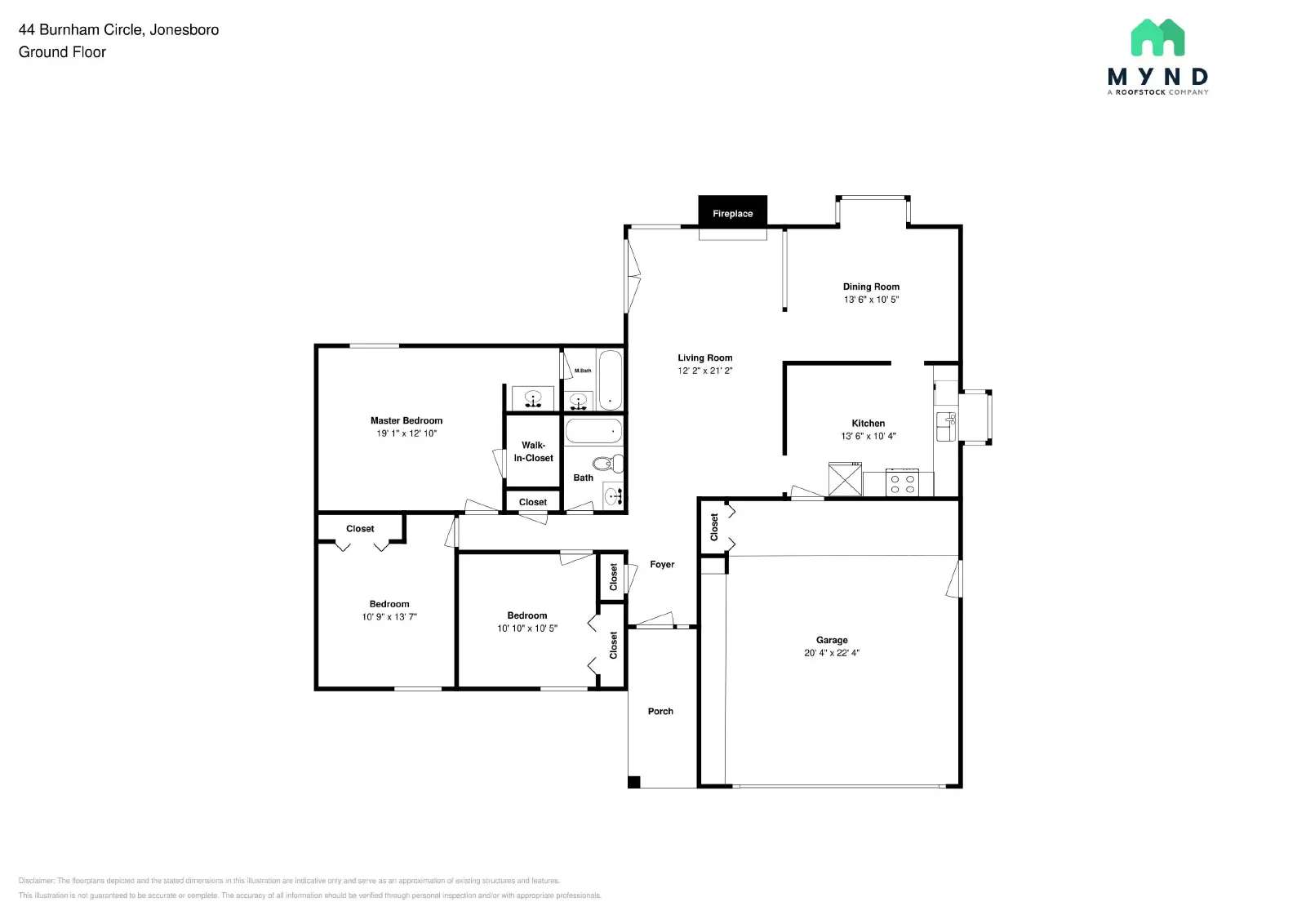 Property Image 2