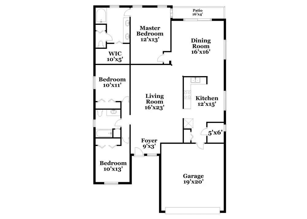 Property Image 2