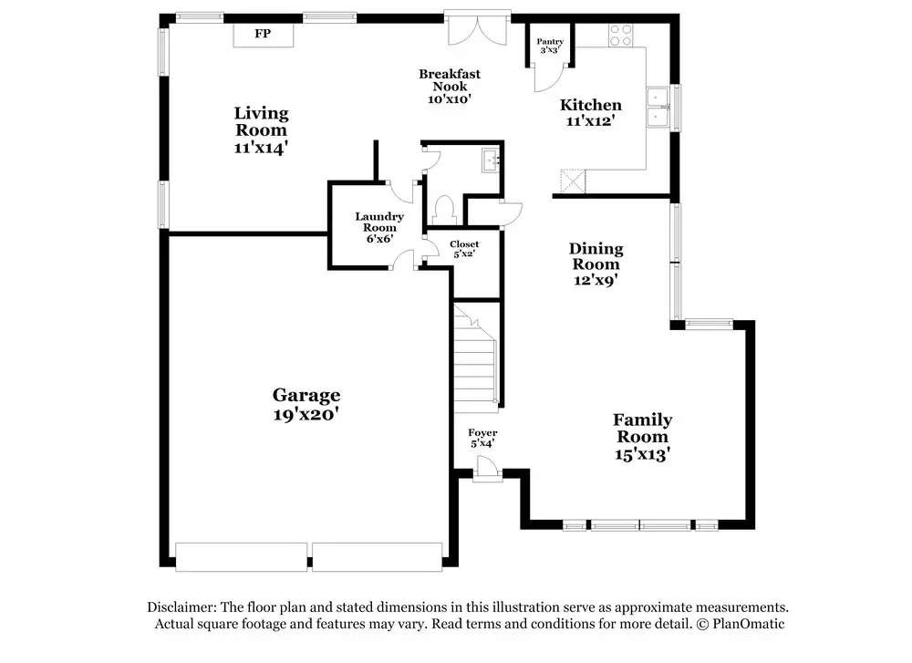 Property Image 2