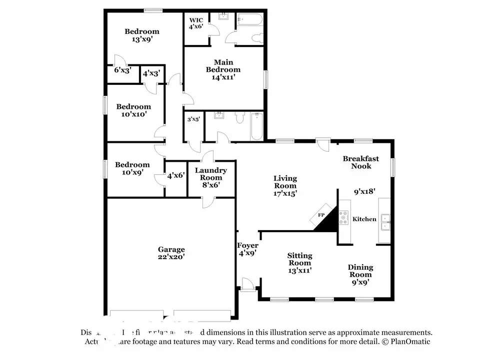 Property Image 2