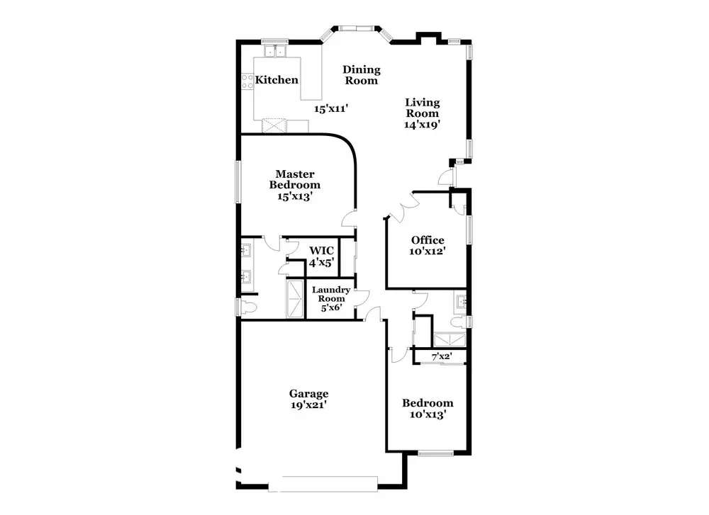 Property Image 2
