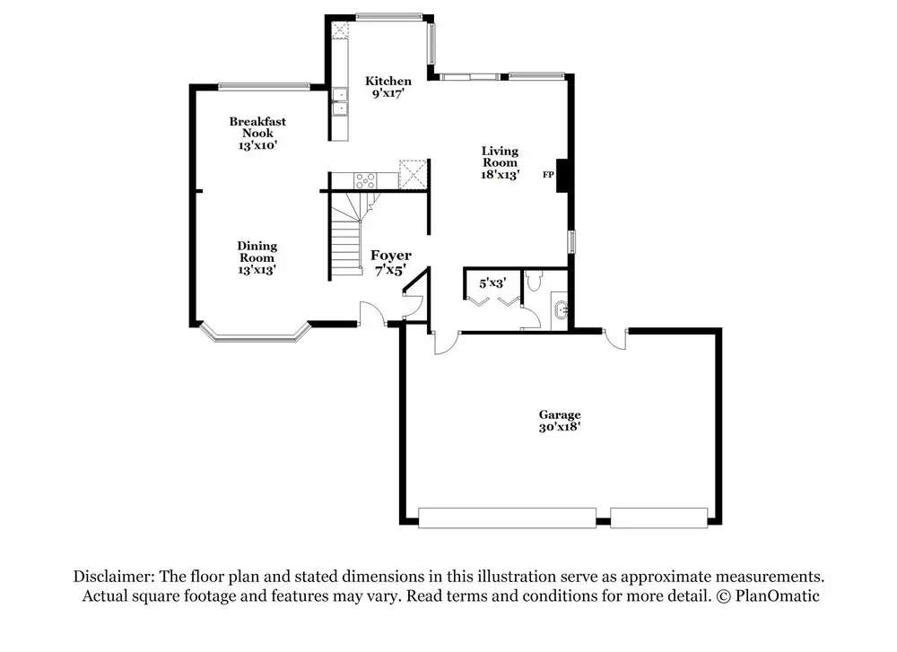 Property Image 3