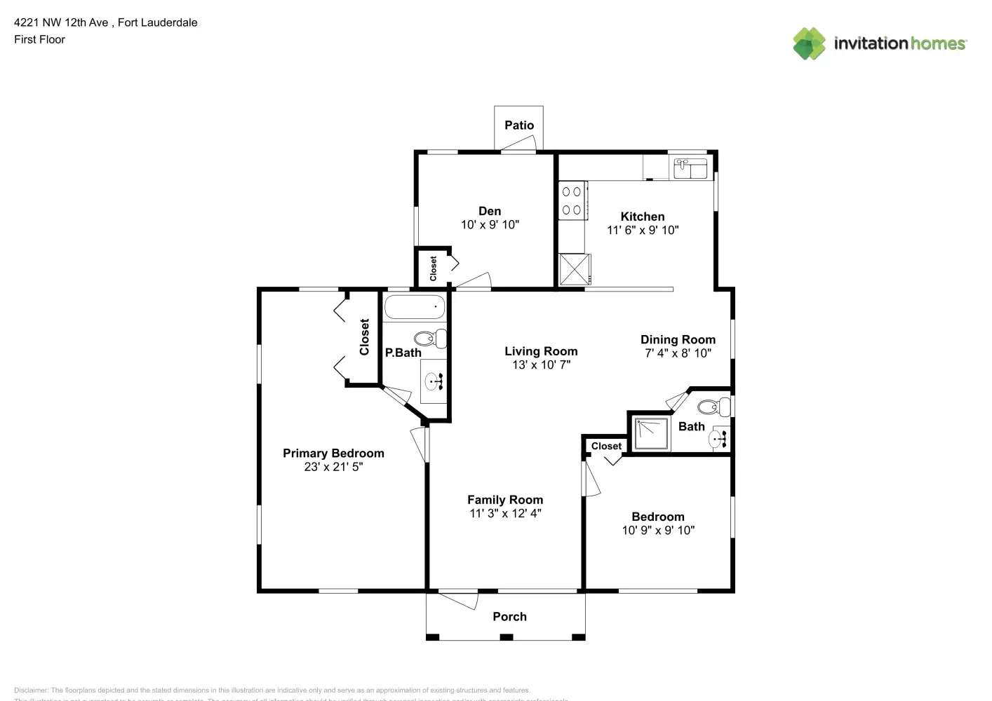 Property Image 2