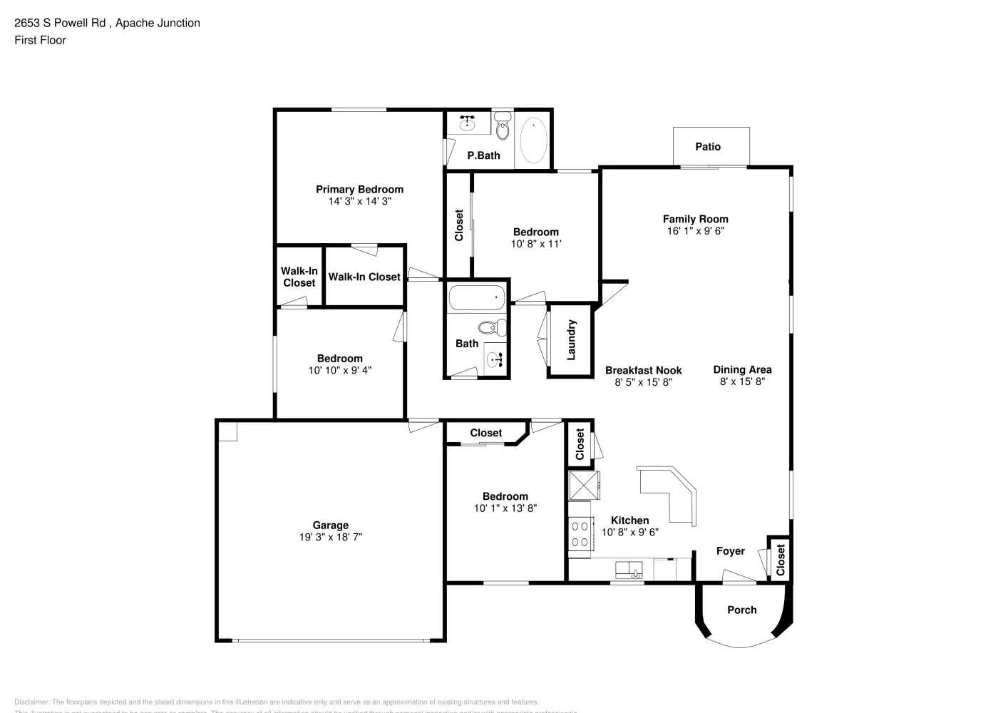 Property Image 2
