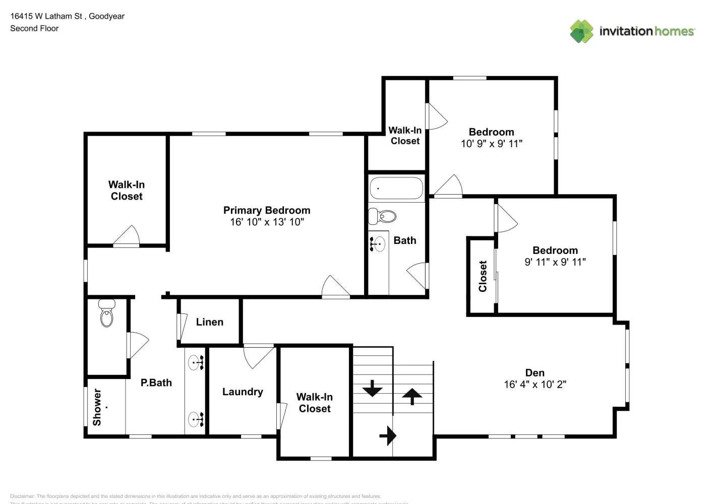 Property Image 3
