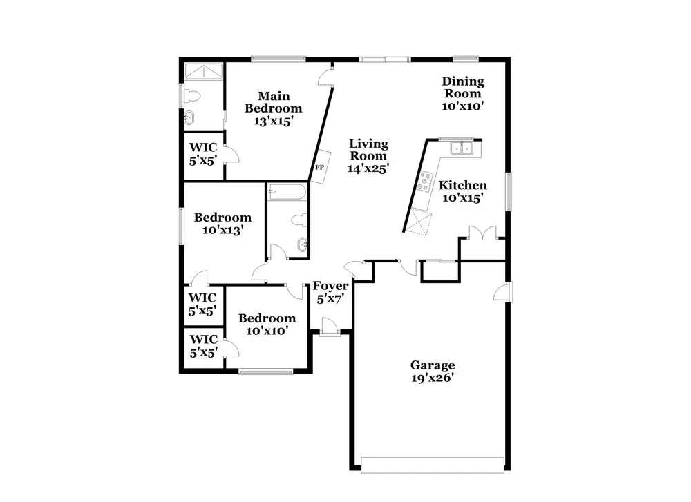 Property Image 2