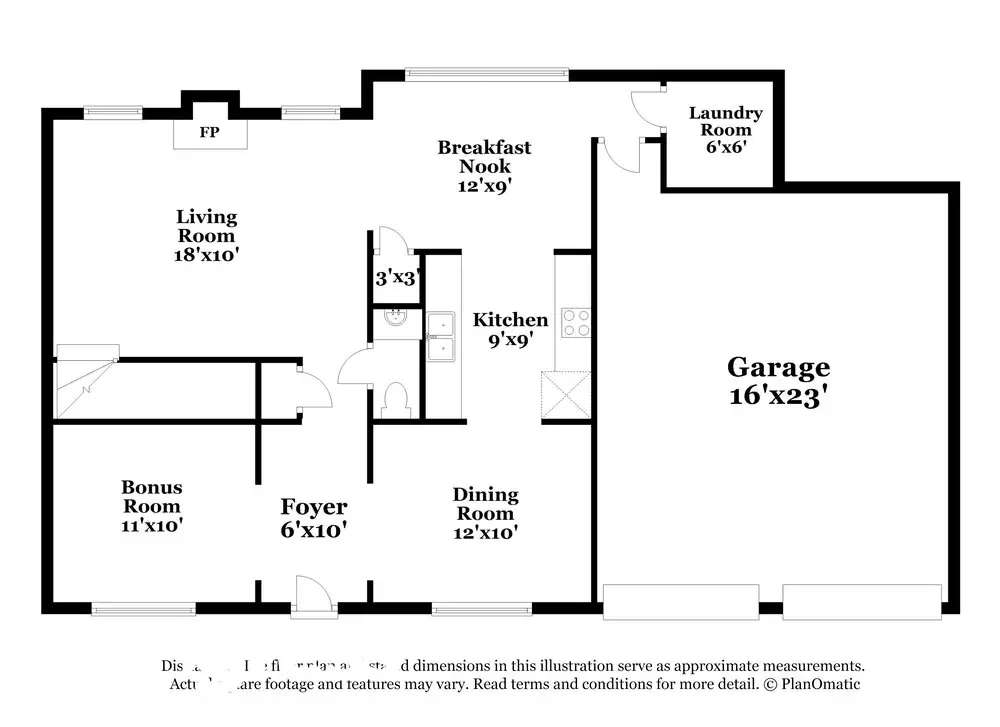Property Image 2