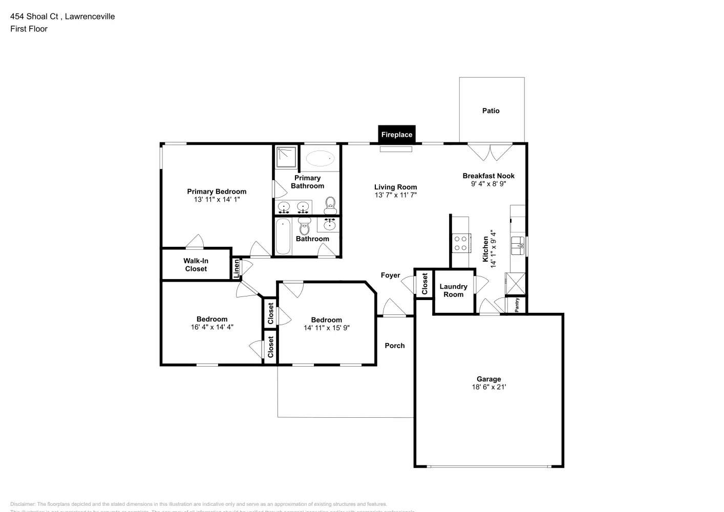 Property Image 2