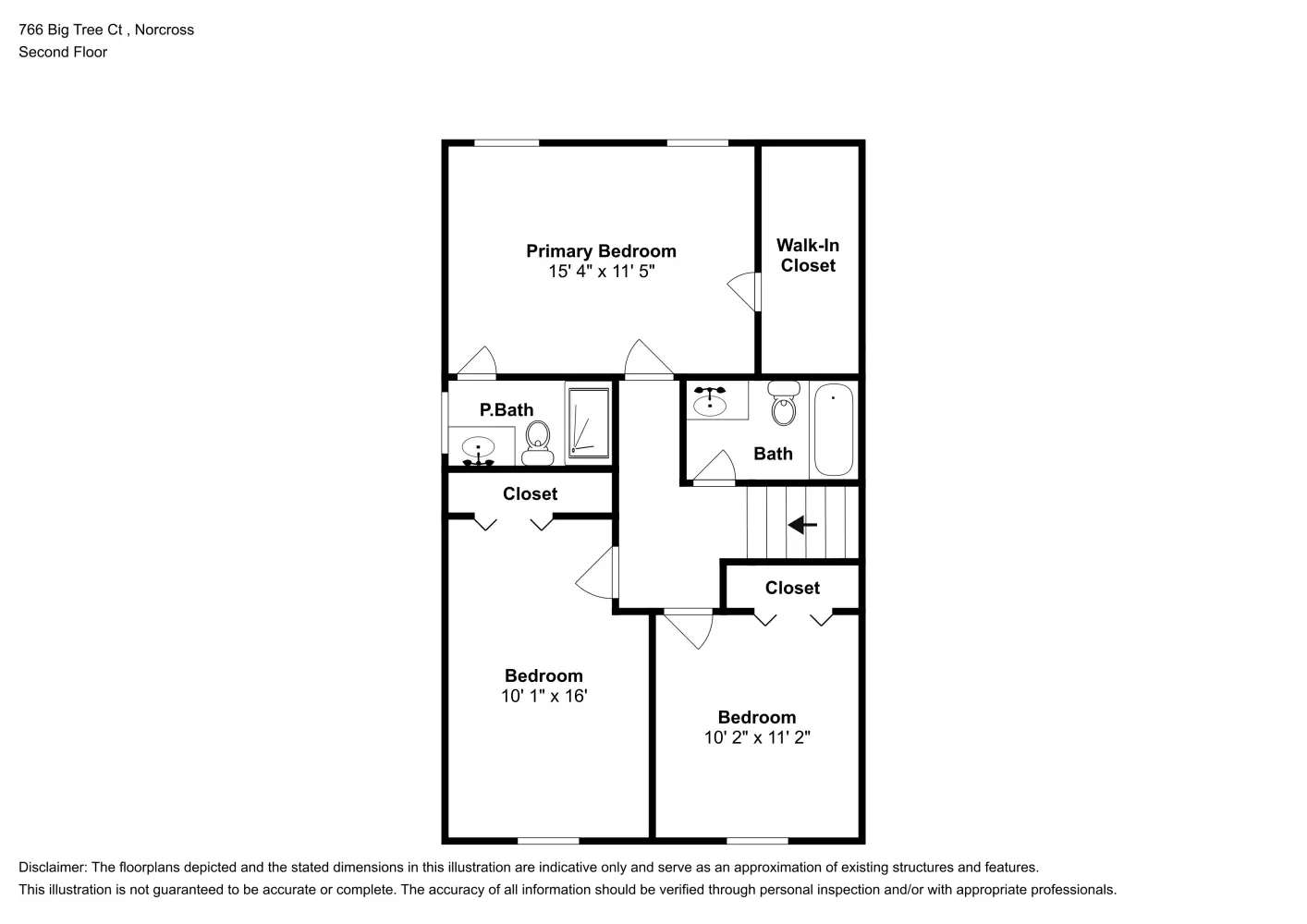 Property Image 3