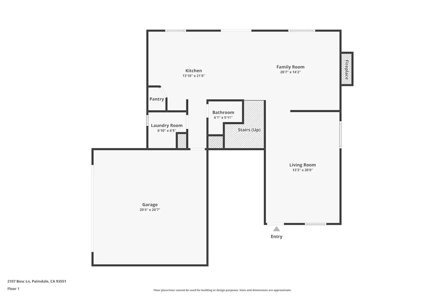 Property Image 3