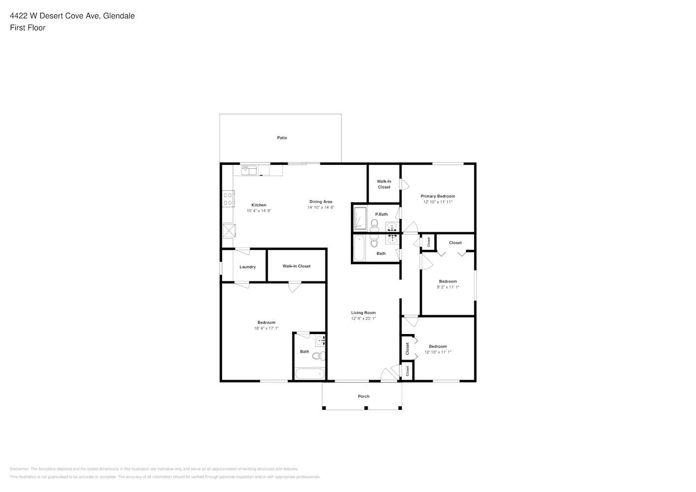 Property Image 3