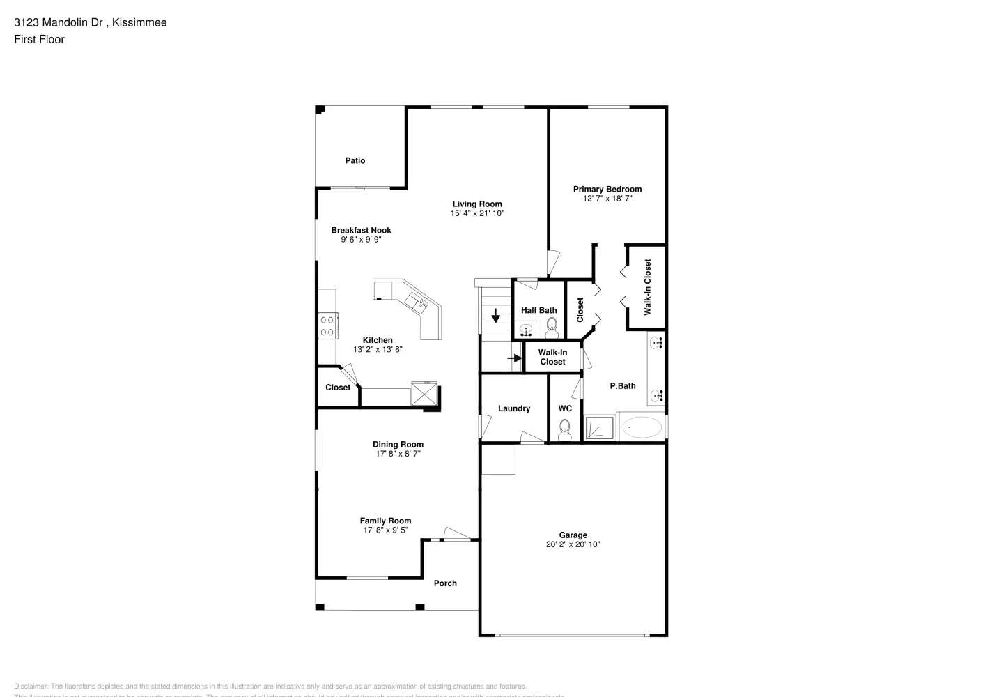 Property Image 3