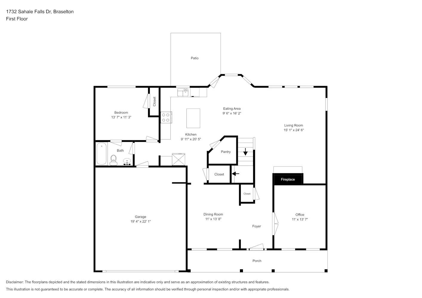 Property Image 2