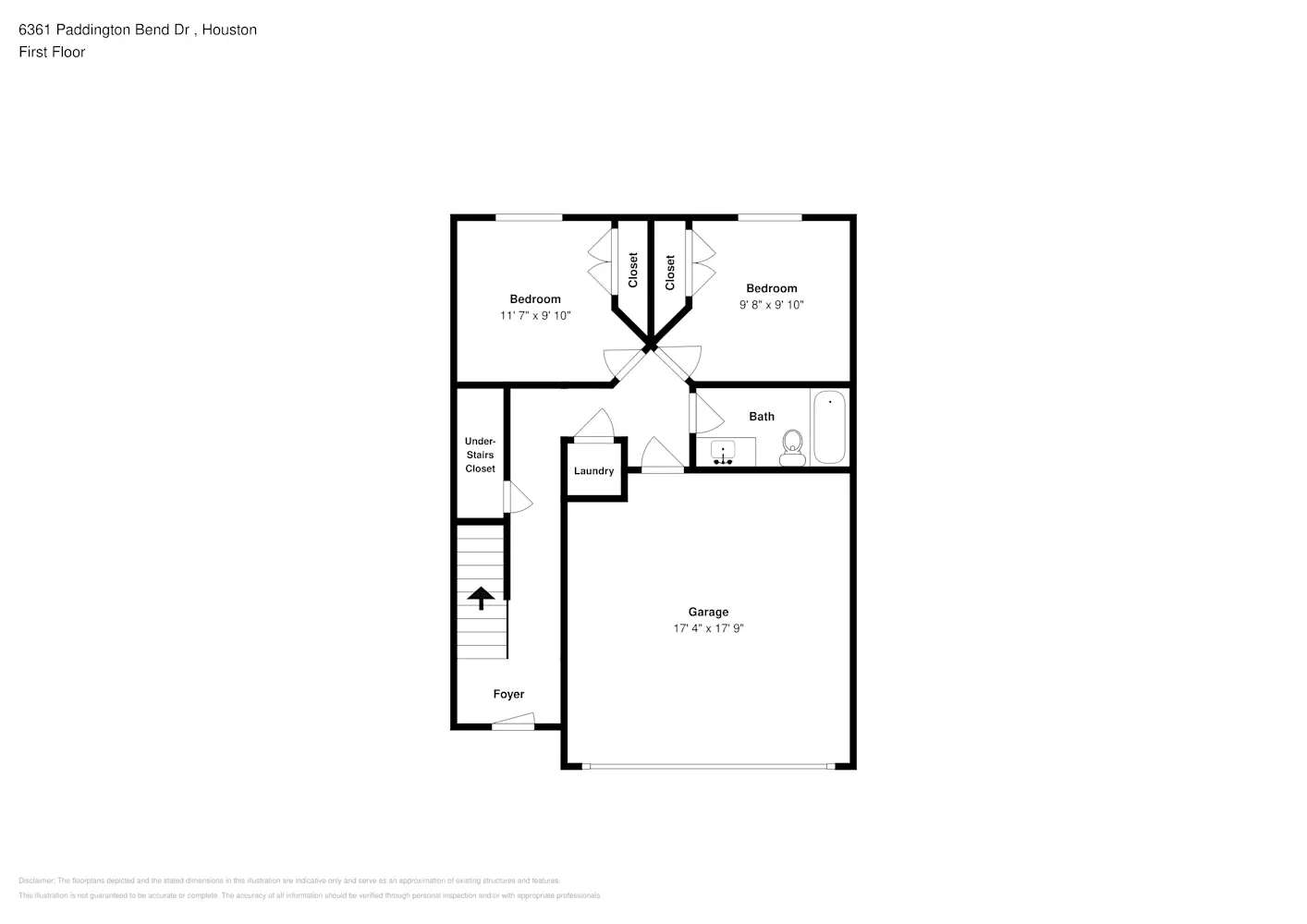 Property Image 3