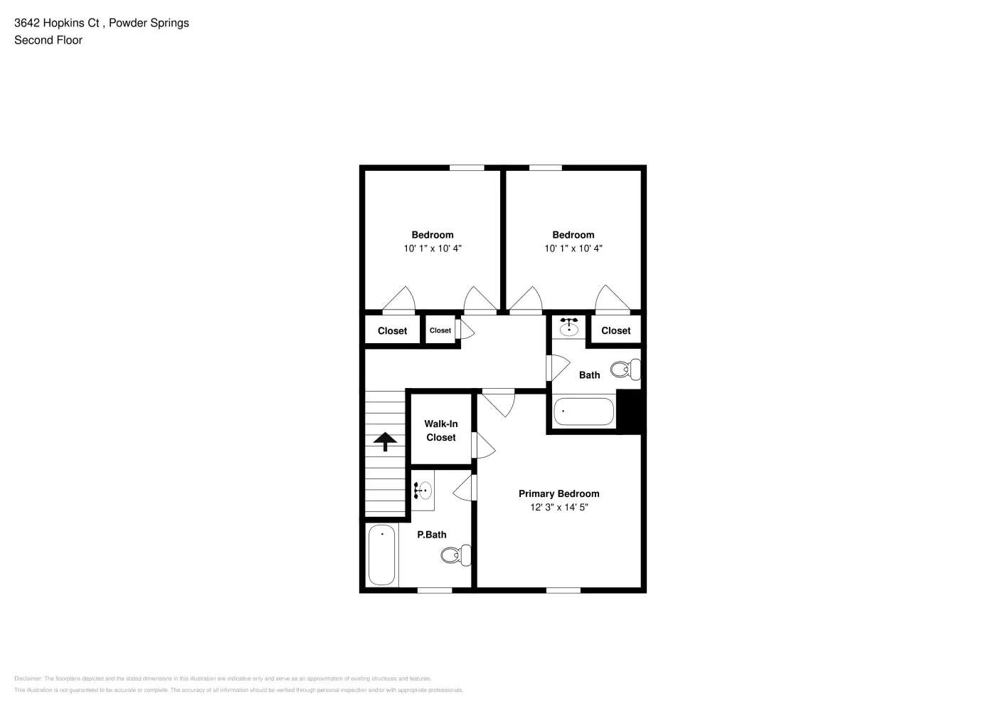 Property Image 3