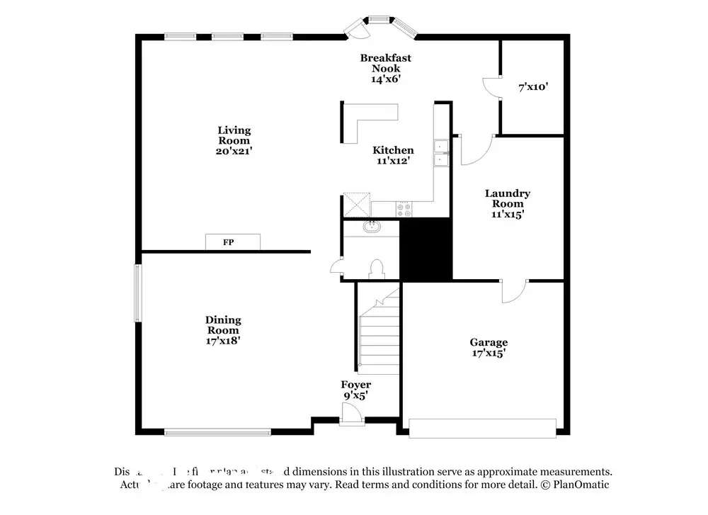 Property Image 2