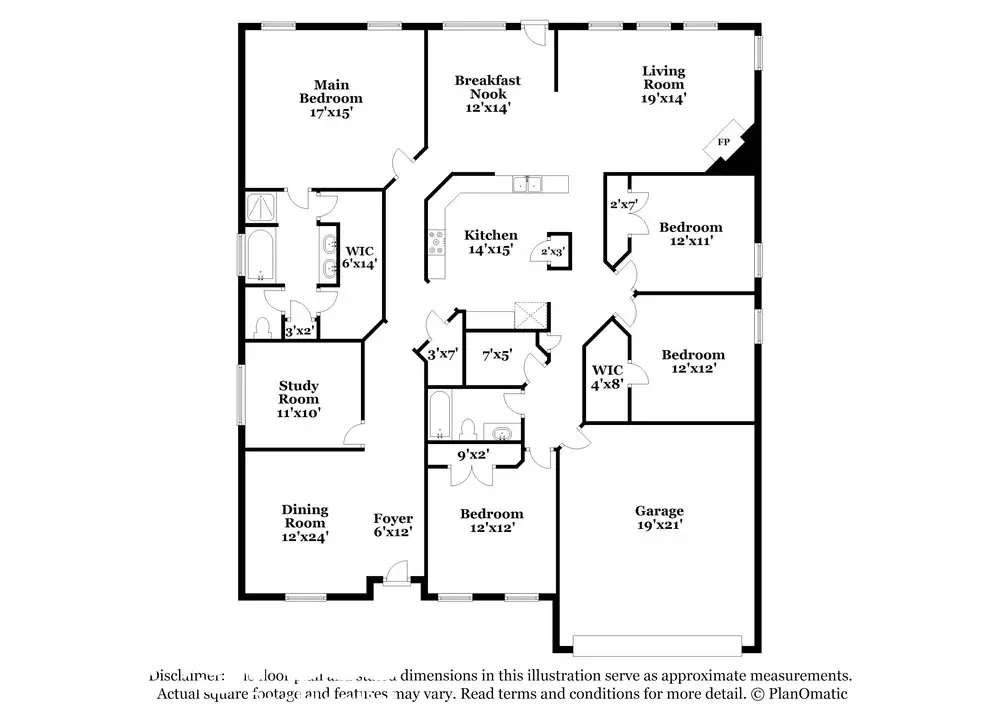 Property Image 2