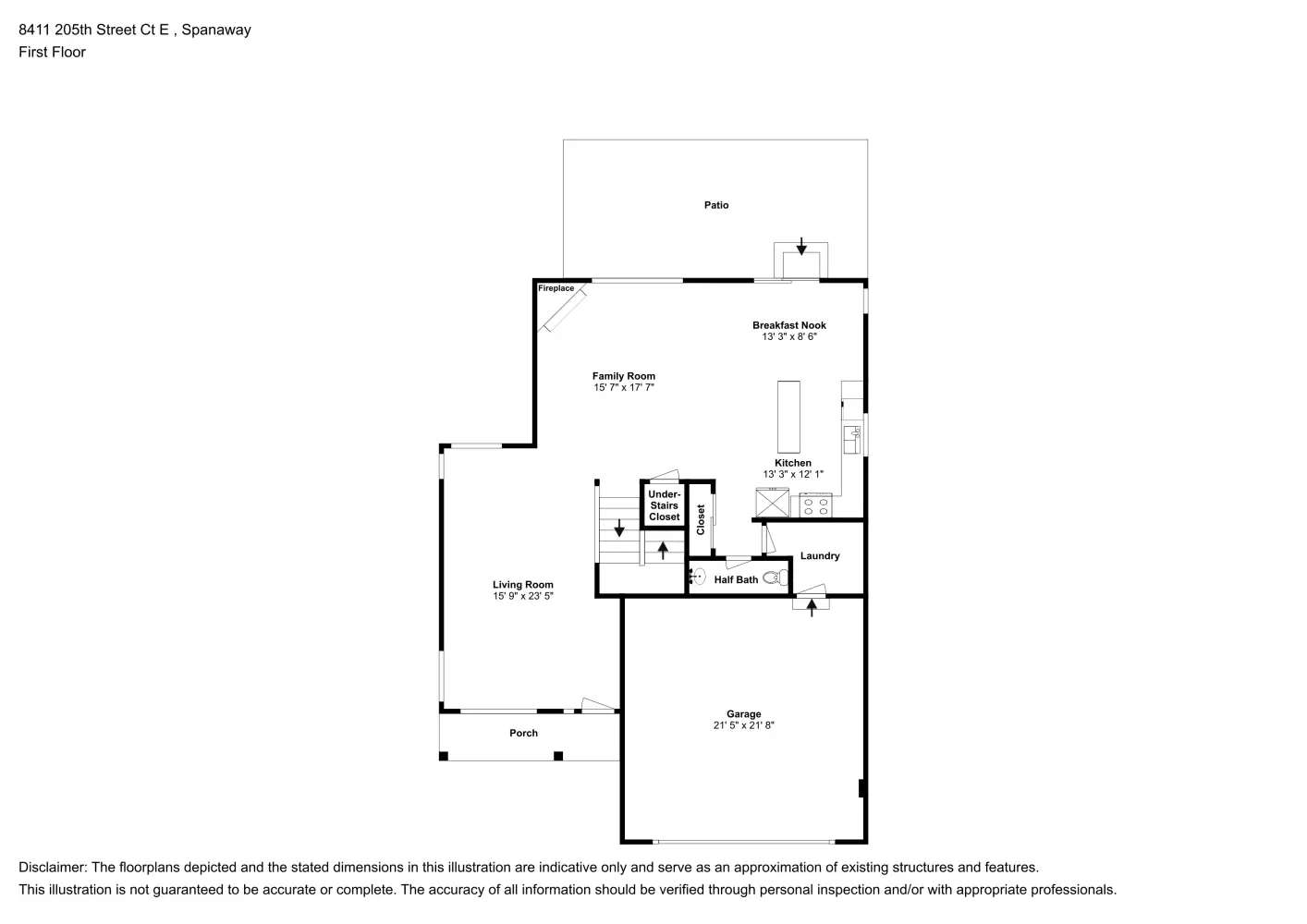 Property Image 2
