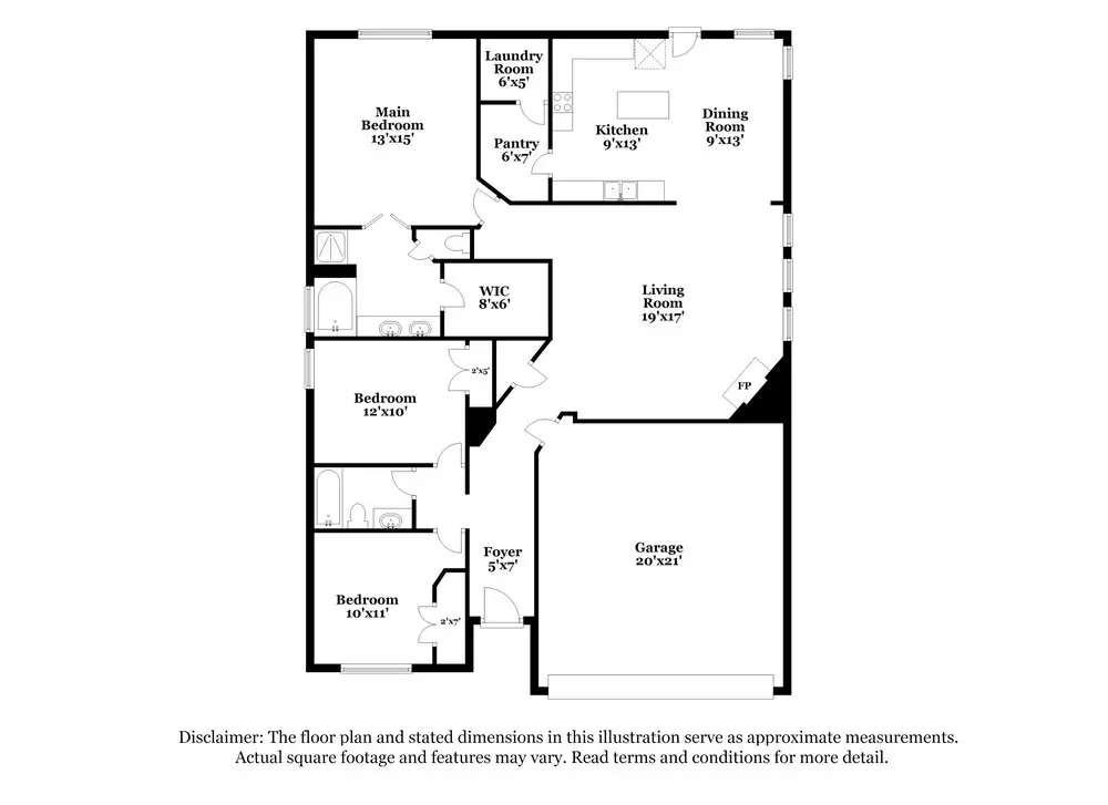 Property Image 2