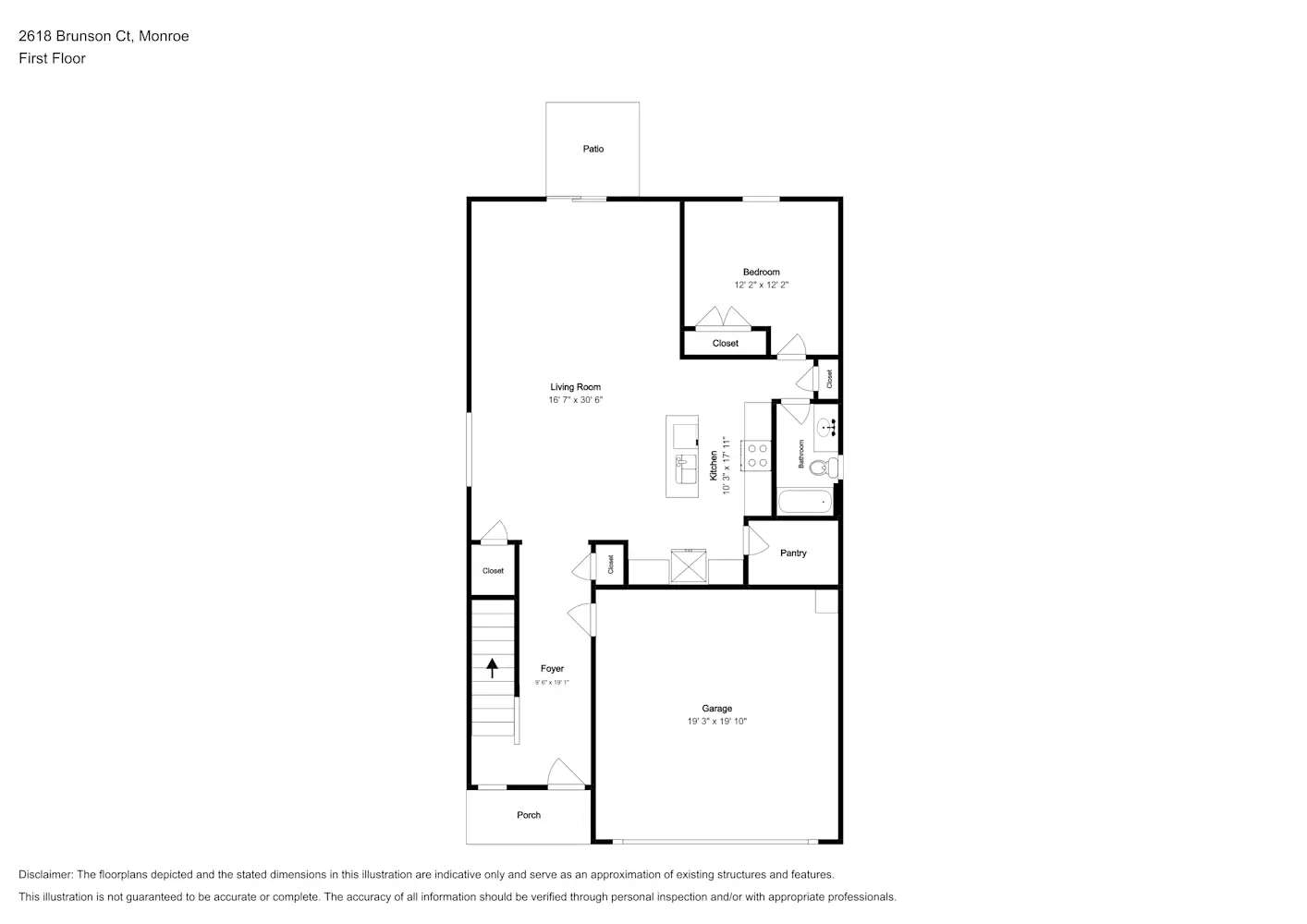 Property Image 2