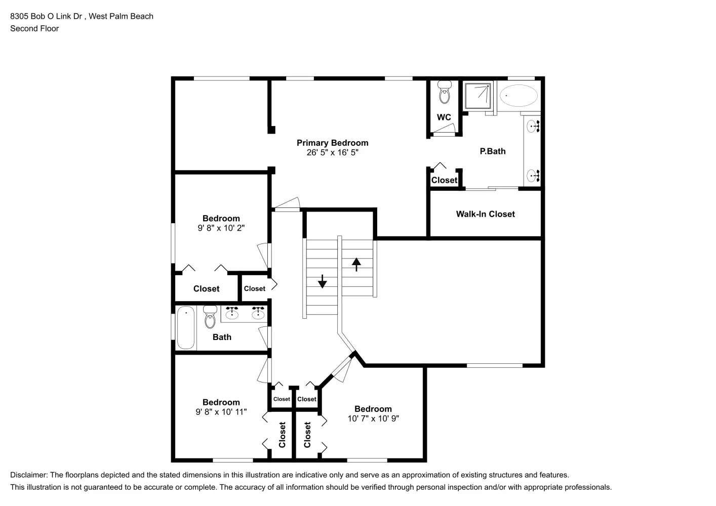 Property Image 3