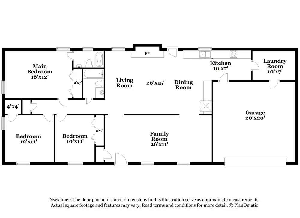 Property Image 2