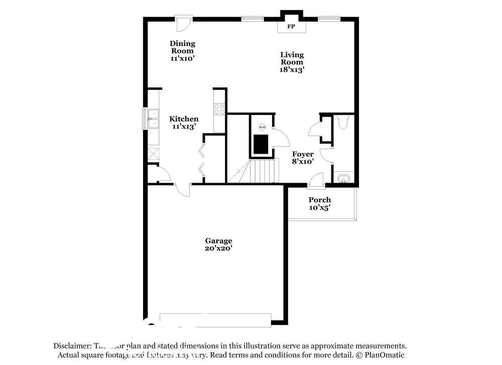 Property Image 2