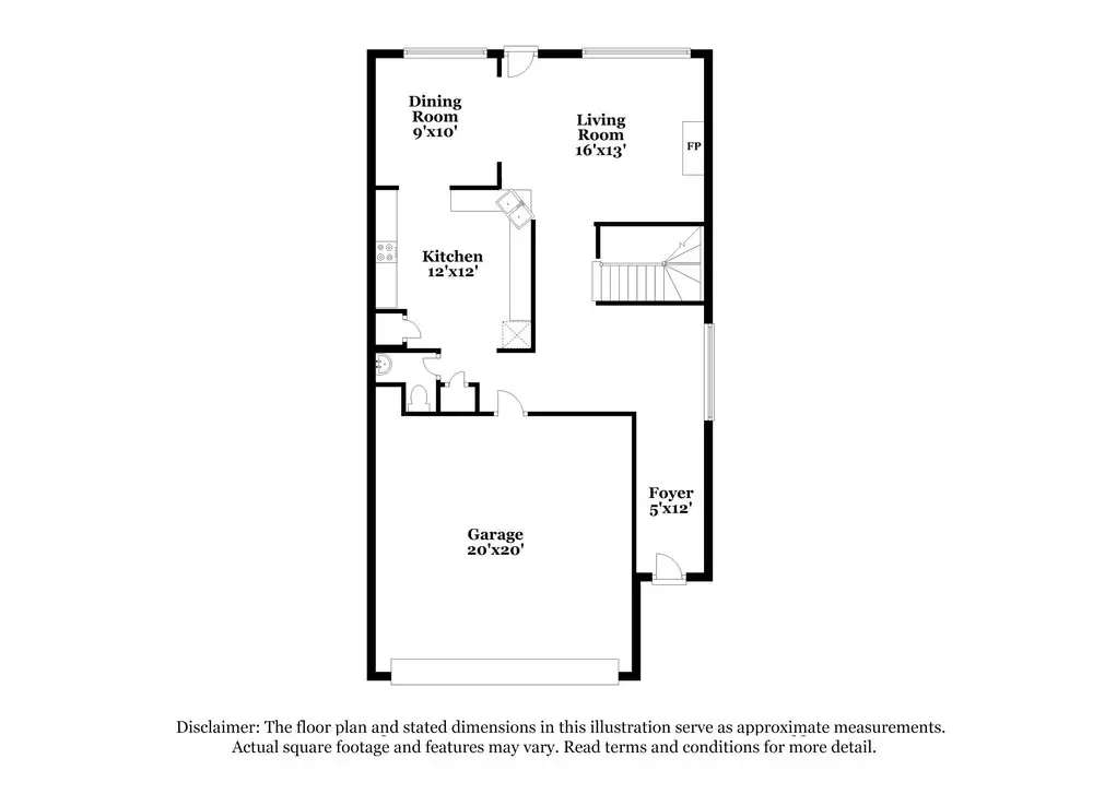 Property Image 3