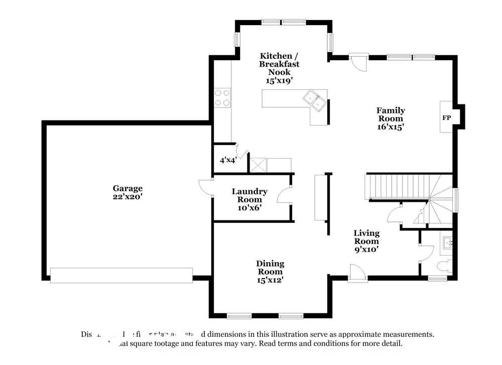 Property Image 3