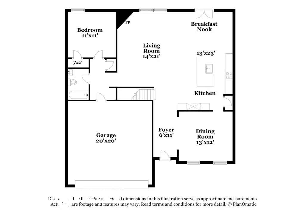 Property Image 2