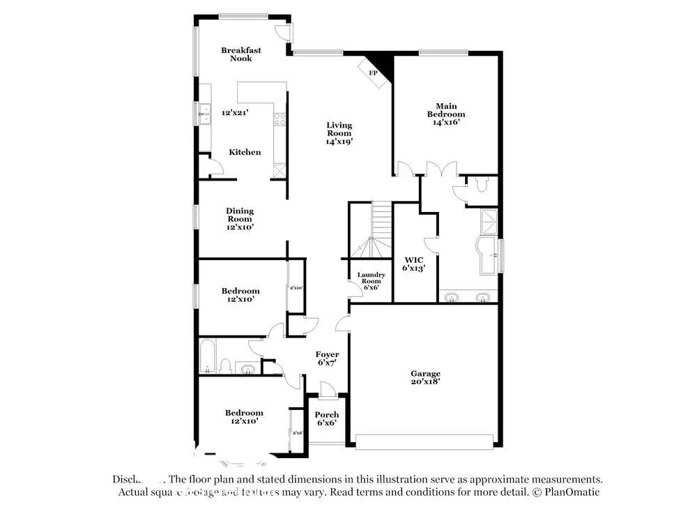 Property Image 2