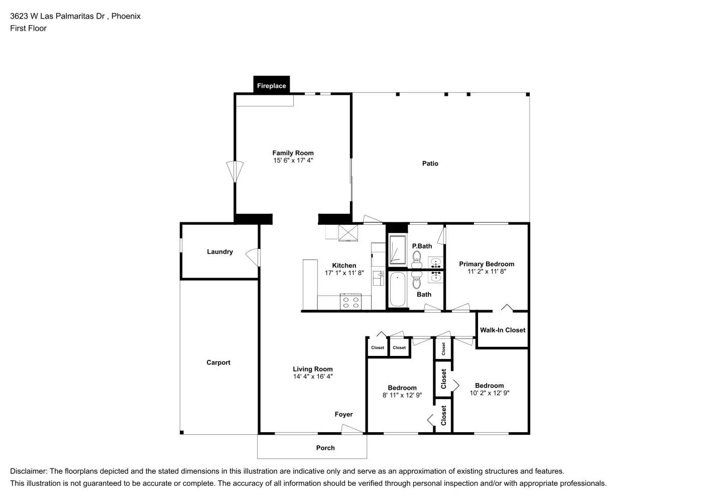 Property Image 2