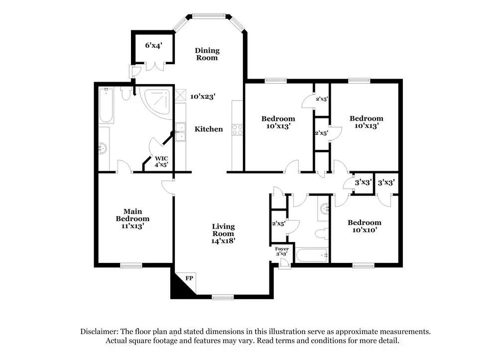 Property Image 2