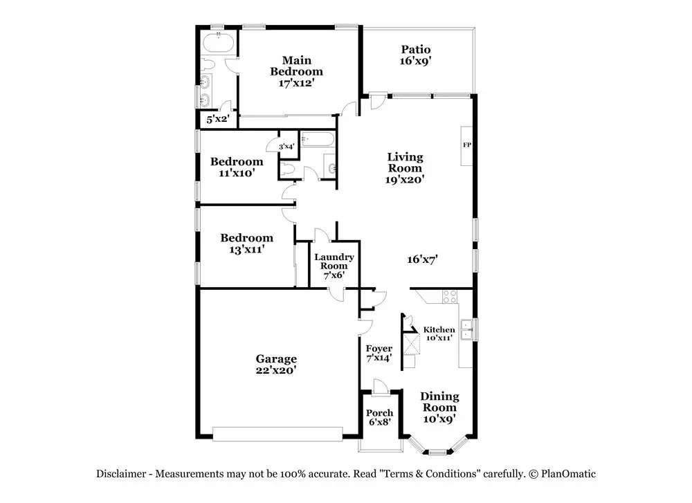 Property Image 2