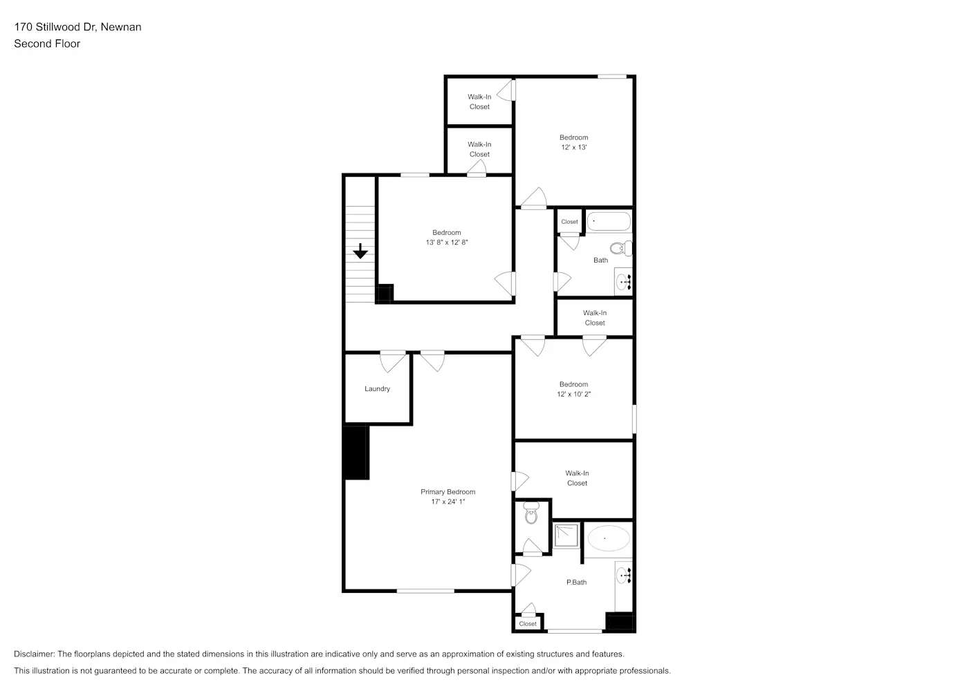 Property Image 3