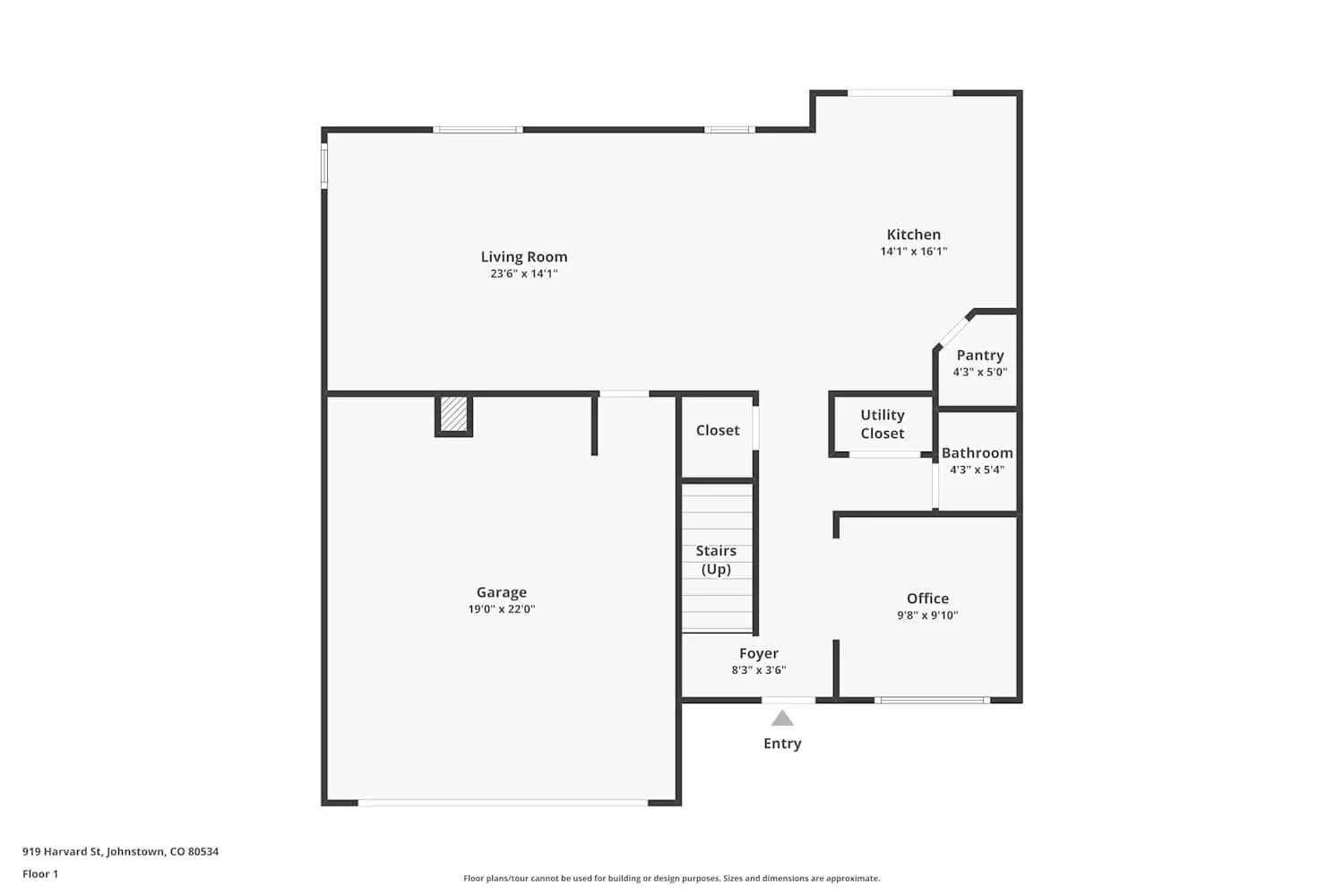 Property Image 3