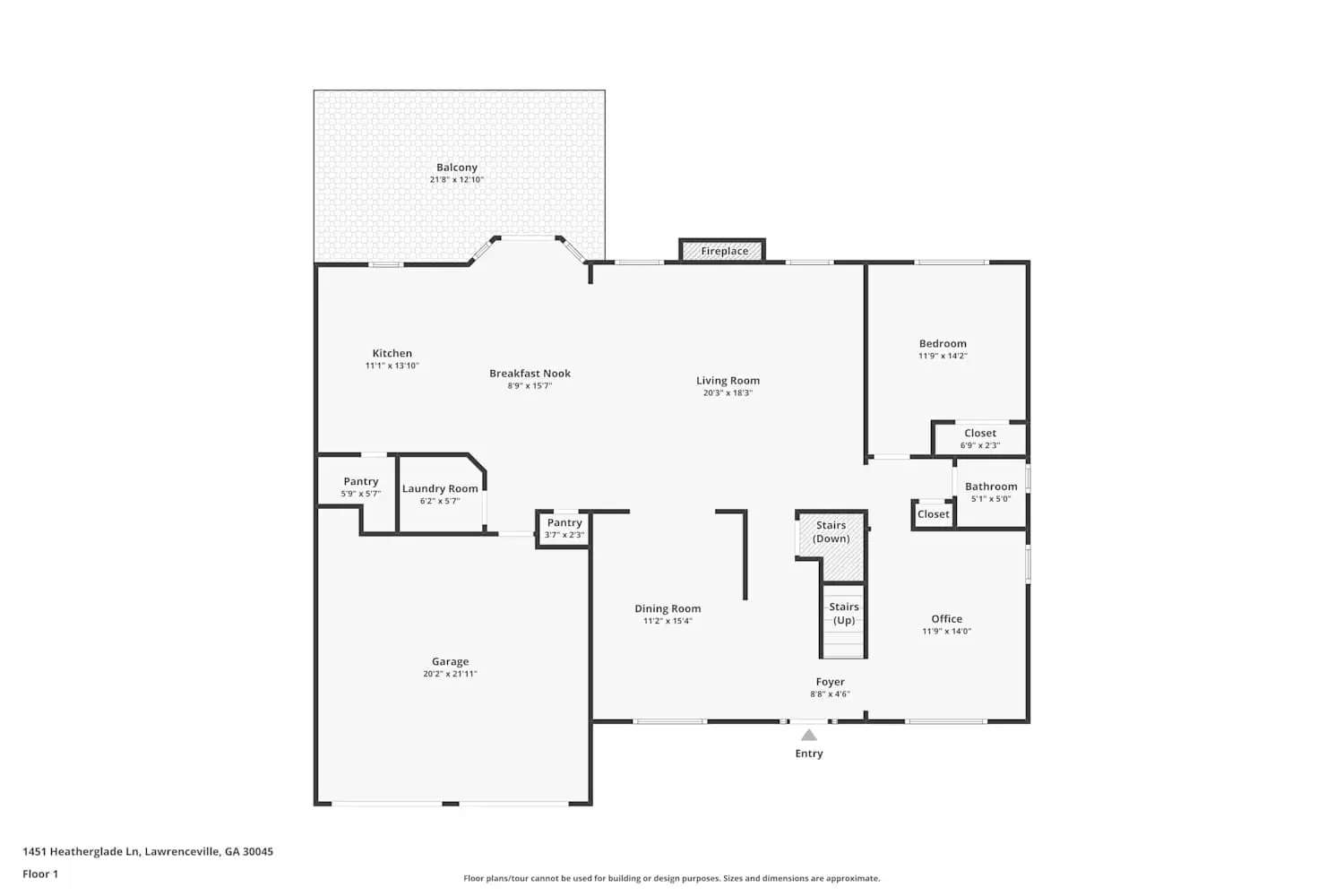 Property Image 3