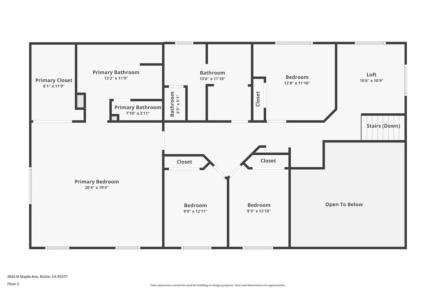 Property Image 3