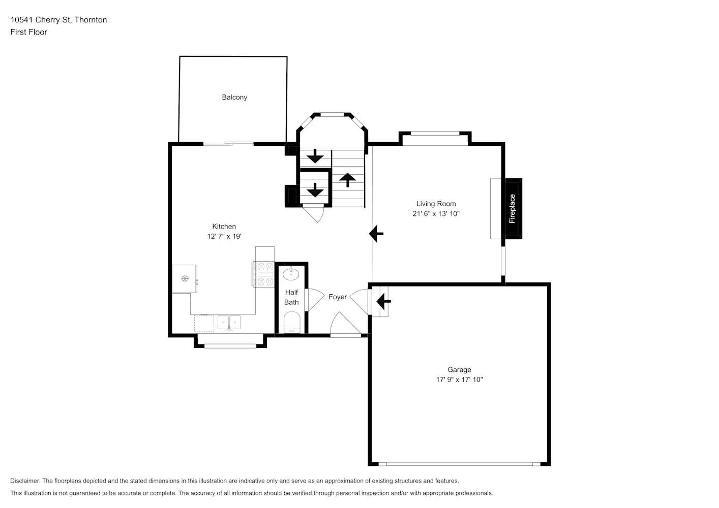 Property Image 3