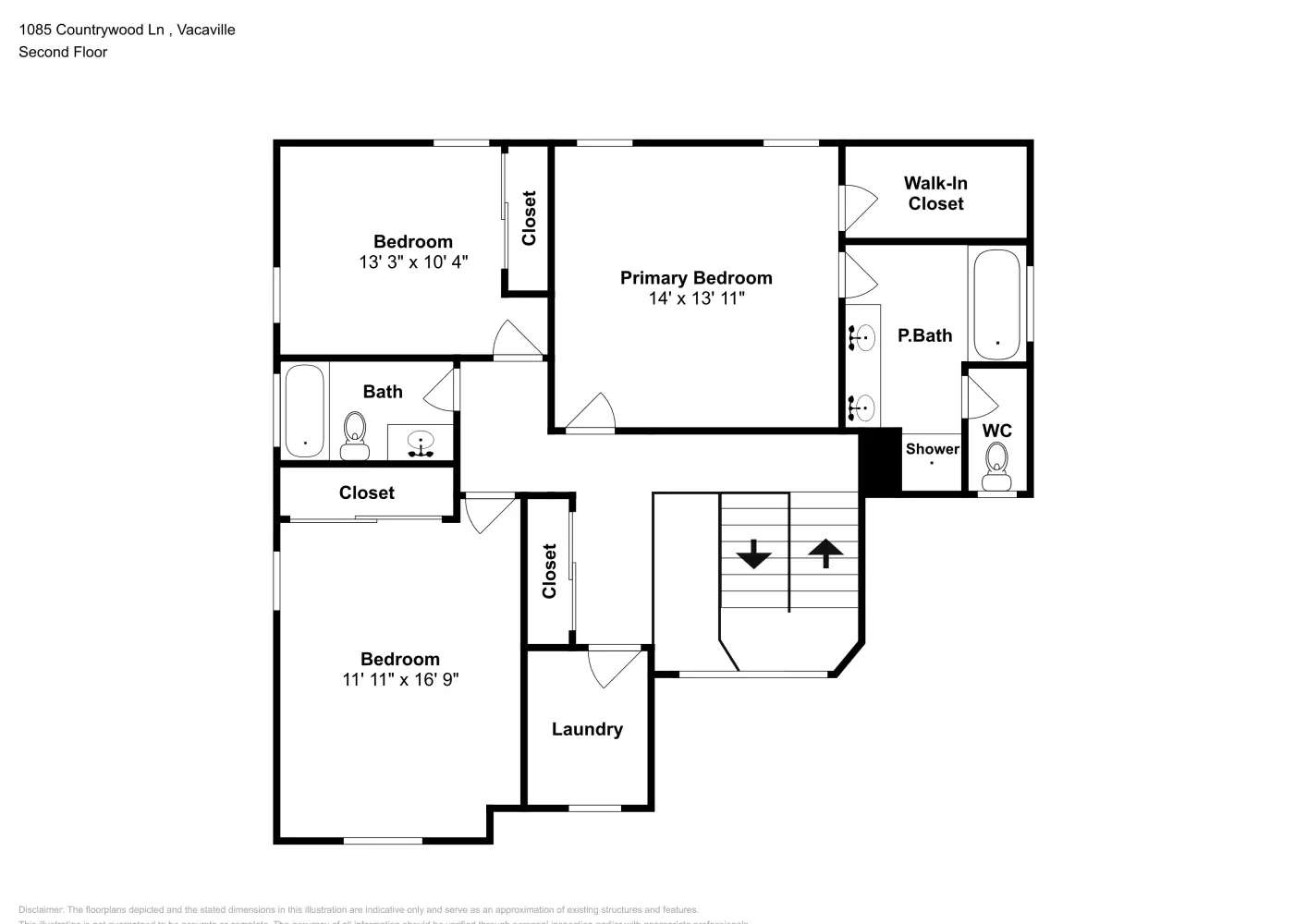 Property Image 3