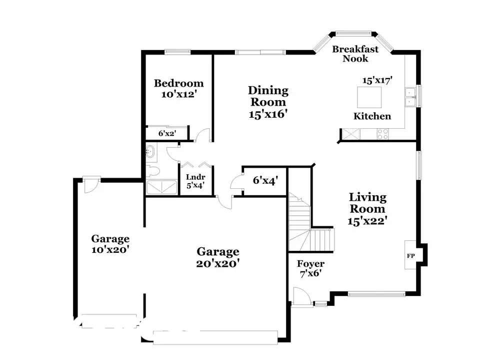 Property Image 2