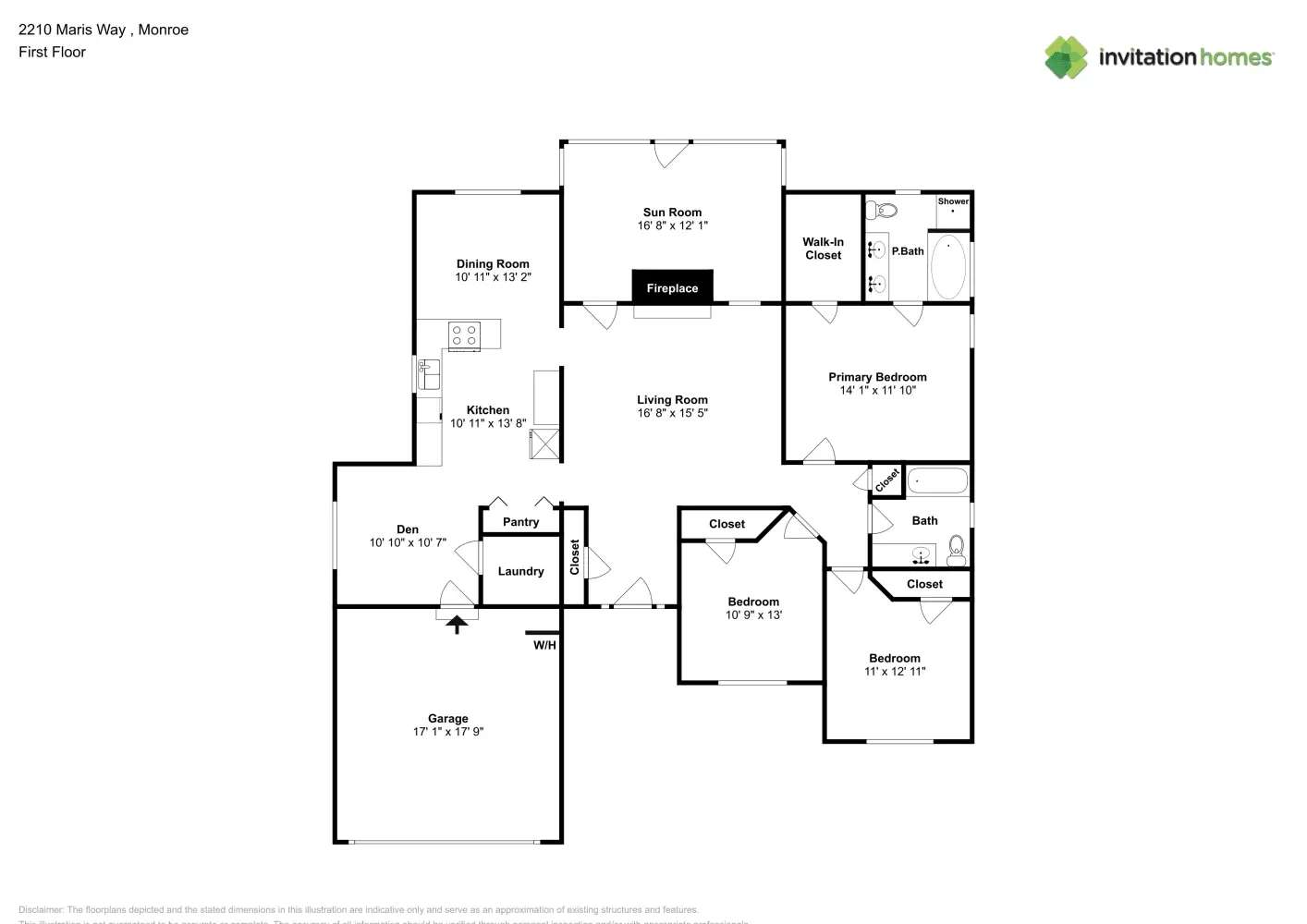 Property Image 3