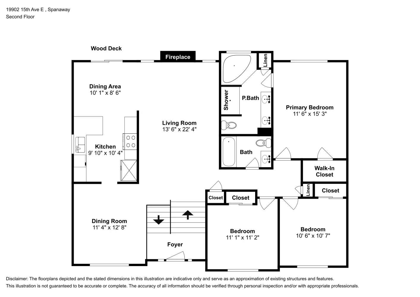 Property Image 3