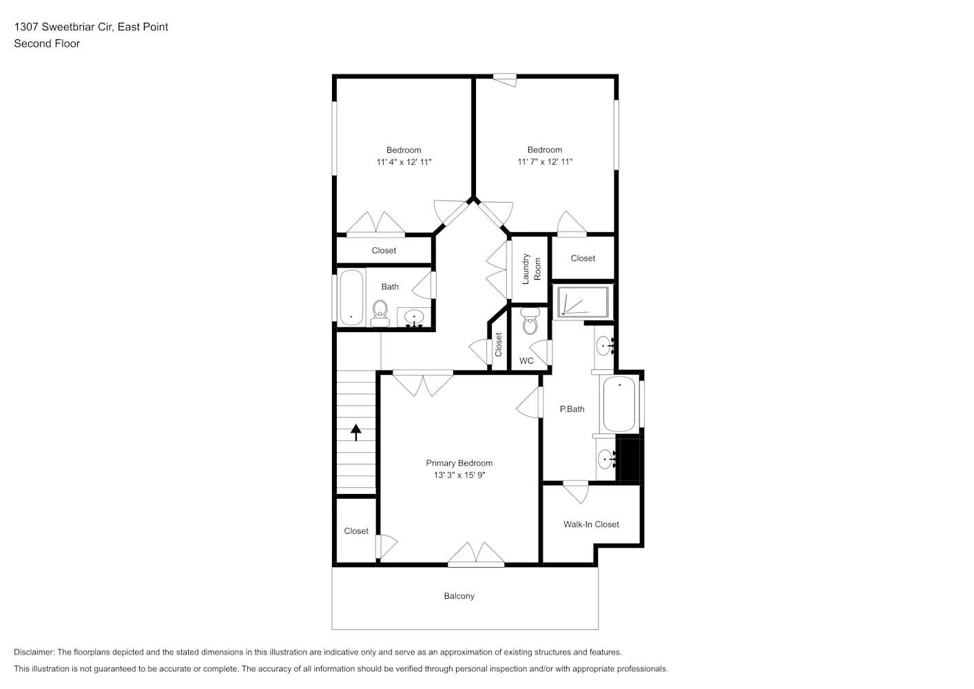 Property Image 3