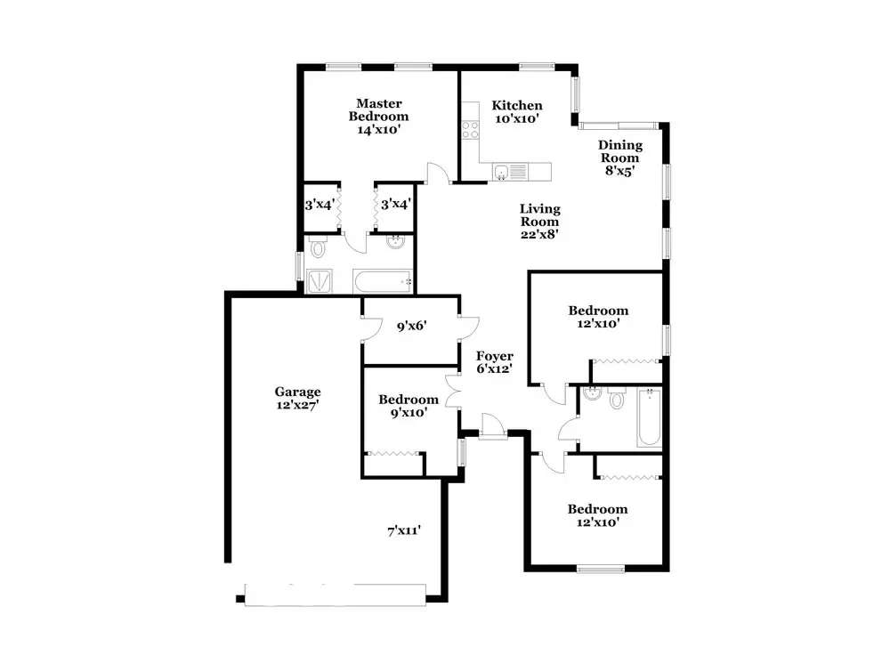 Property Image 2