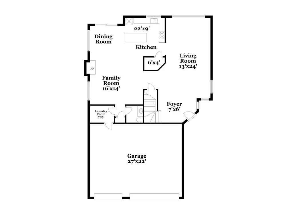 Property Image 2