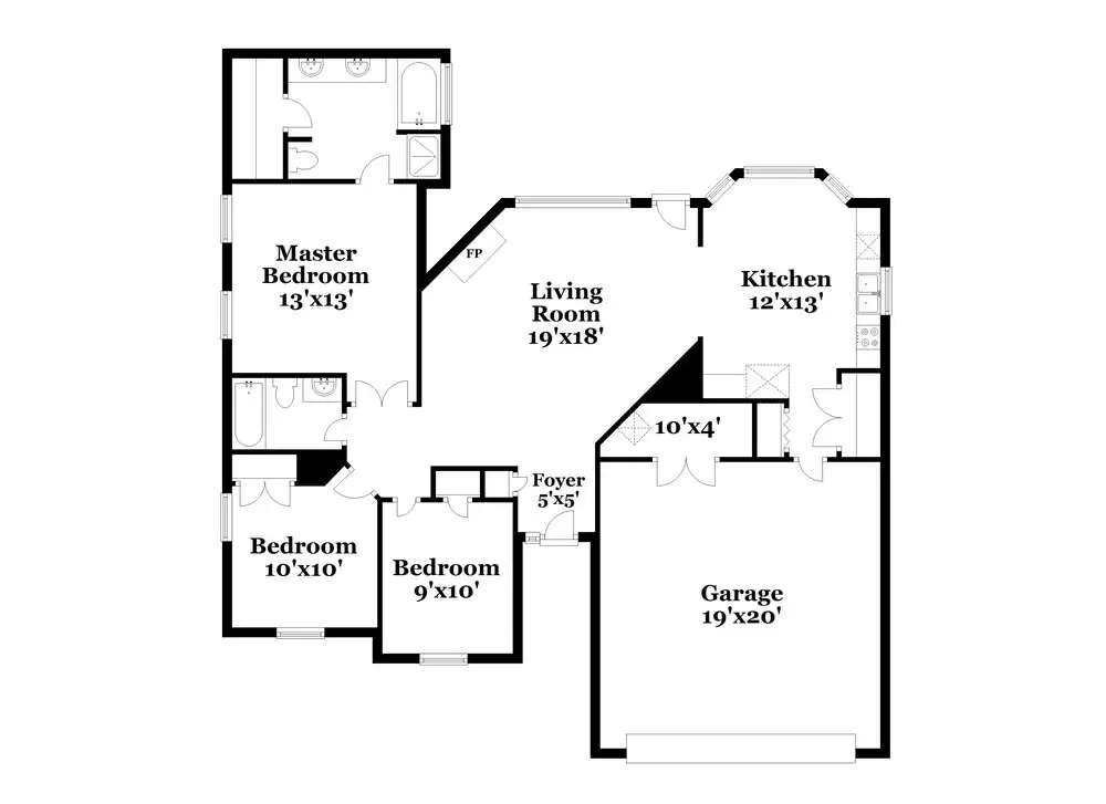 Property Image 2