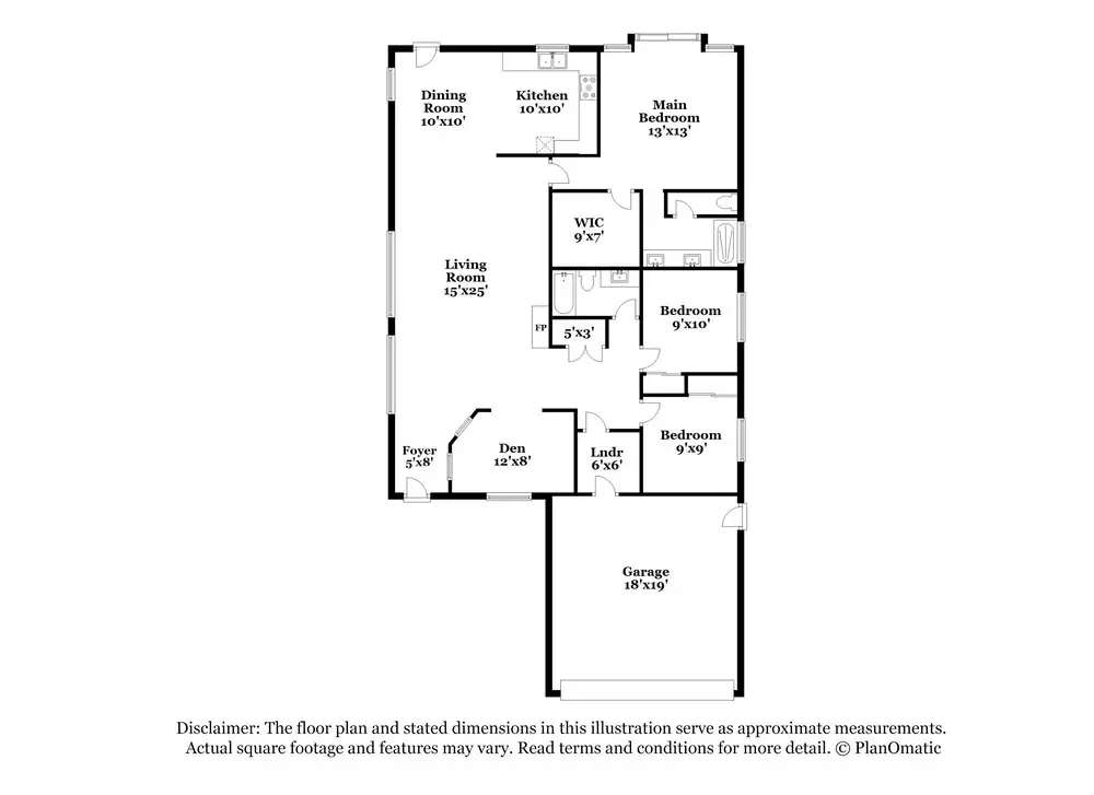 Property Image 2