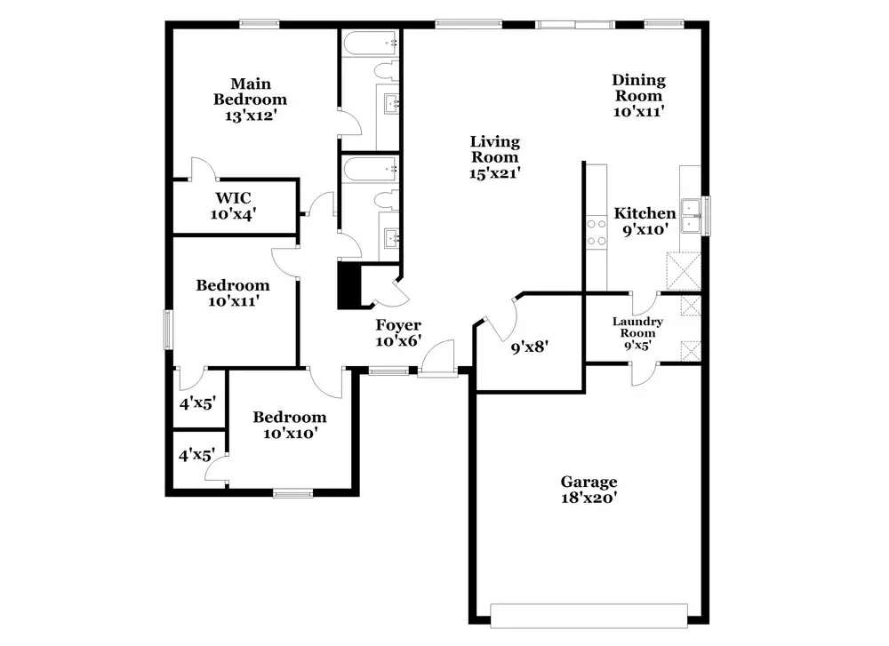 Property Image 2