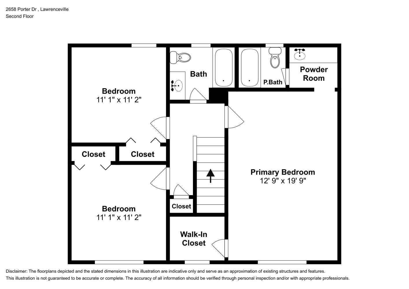 Property Image 3